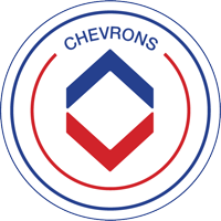 chevrons