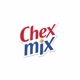 chexmix