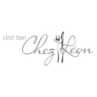chezleon