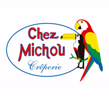 chezmichoucreperie