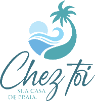 cheztoijeri