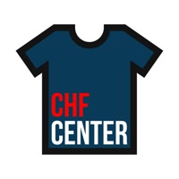 chfcenter