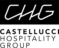 chgrestaurants