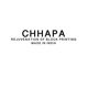 chhapa