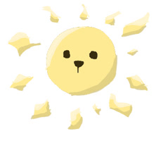 chi__nen