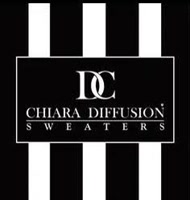 chiaradiffusion