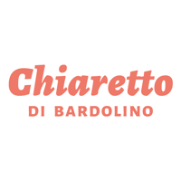 chiarettodibardolino