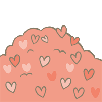 chiauhsu