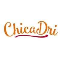 chicadri