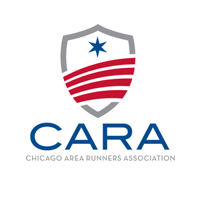 chicagoarearunnersassociation