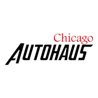 chicagoautohaus