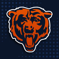 chicagobears