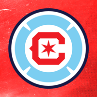 chicagofirefc