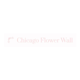 chicagoflowerwall6