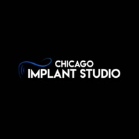 chicagoimplantstudio1