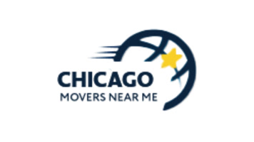 chicagomovers
