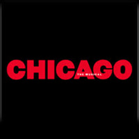 chicagomusical