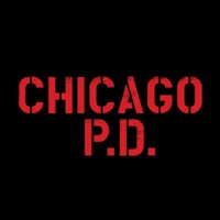 chicagopd