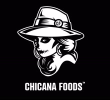 chicanafoods