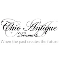 chicantiquedk