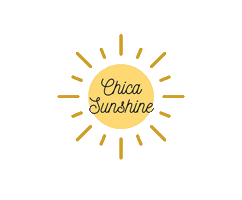 chicasunshineshop