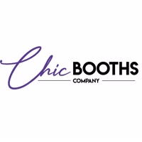 chicboothsco