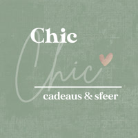 chicchic_nl