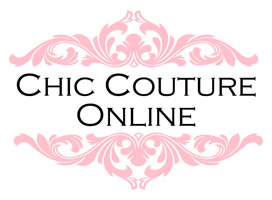 chiccoutureonline