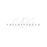 chicdivageek