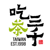 chichasanchen_sg