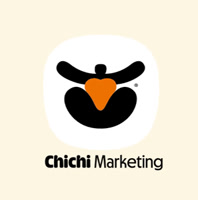 chichicuracao