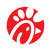 chick-fil-a-rohnert-park