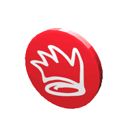 chickennfries