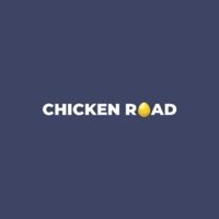 chickenroad01
