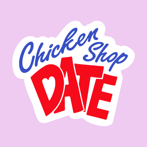 Date shop