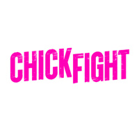 chickfight