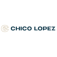 chicolopezoficial