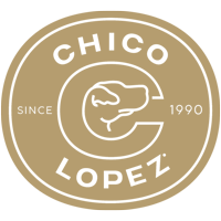 chicolopez