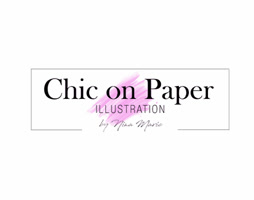 chic_on_paper