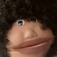 chiconube