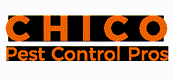 chicopestcontrol01