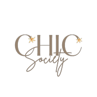 chicsociety