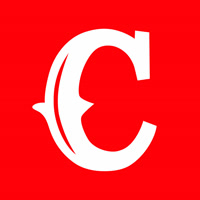 chiefcompany