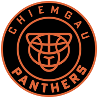 chiemgaubaskets