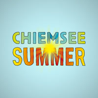 chiemseesummer