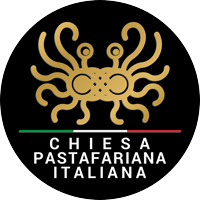 chiesapastafarianaitaliana