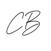 chiffonboutique