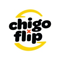 chigoxflip