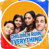 childrenruineverythingtv