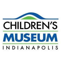 childrensmuseum